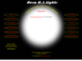 aerohilights.com