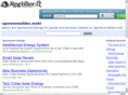 agorenewables.mobi