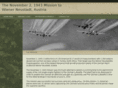 airraid2nov1943.com