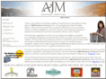 ajmbusinessservices.com