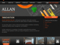 allanconstruction.com