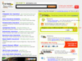 allcitiesins.com