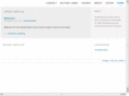 amsterdamdrum.com