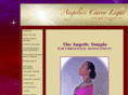 angelicscarrylight.com
