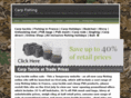 anglinggraphics.com