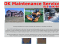 aokmaintenance.com