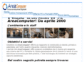 areacomputer.net