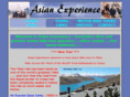 asianexperience.com.au