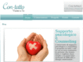 associazionecontatto.org