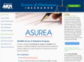 asureaeando.com