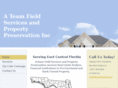 ateamproperty.com
