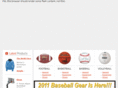 athleticsupply.com