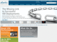 atlantiscomputing.com
