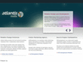 atlantismedia.com.au