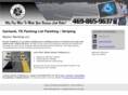atomicpaintingllc.com