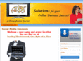 avirtualbiz.com