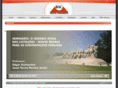 baceventos.com