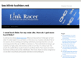 backlink-builder.net