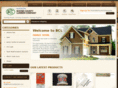 bclumberstore.com