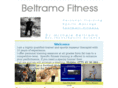 beltramo-fitness.com
