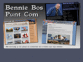 benniebos.com