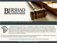 bershadlaw.com