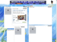 bestdealsontheinter.net