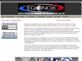 bexarprocessserver.com