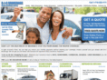 bicbrokerage.com