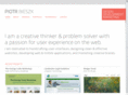 bieszk.com