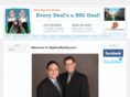 bigdealrealty.com