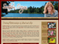 bikeinoregon.com
