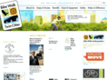 bikewalktc.com