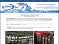 bipurewater.com