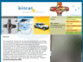 bitcat.info
