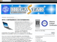 blogdemegastar.com