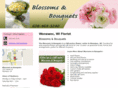 blossomsandbouquets.net