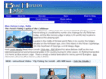 bluehorizonbelize.com
