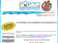 blueridgeplumbing.com