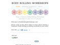 bodyrollingworkshops.com