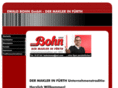 bohn-immobilien.com
