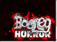 bootleghorror.com