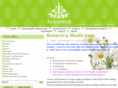 botanicamedicines.com.au