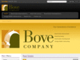 bovellc.com