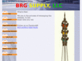 brgsupply.com