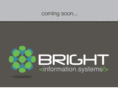 bright-is.com