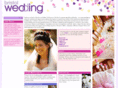 bristolwedding.co.uk