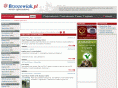 brzozowiak.pl