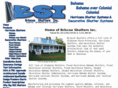 bsishutters.com