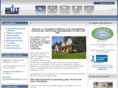 builtsolidhomes.com